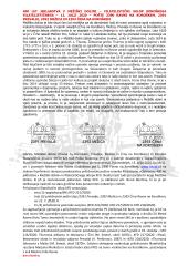 KFD_Jeklarstvo-400let-Mežiškadolina-MEDIJI-FILATELIJA-VLOŽNILIST-21060620 (1)